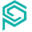 charupapers.com