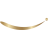 cheadlehulmedental.com