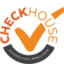 checkhouse.pt