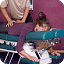 chehalischiro.com