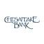 chesbank.com