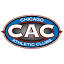 chicagoathleticclubs.com