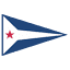 chicagoyachtclub.org