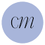 chicanemarketing.com.au