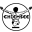 chiemsee.com