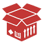china-zakup.ru