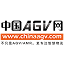 chinaagv.com
