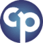 chiropartnersclayton.com