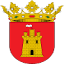 chovar.es