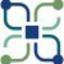 ciesp.md