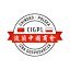 cigpl.org