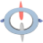 ciminc.com