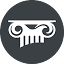 citya.com