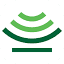 civiltech.fi