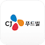 cjfoodville.co.kr
