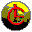 cl-e***.com