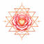 claritybreathworkcourses.com