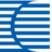 clarkwire.com