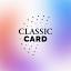 classiccard.de