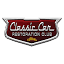 classiccarrestorationclub.com