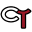 classictoulouse.com