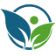 cli-online.com