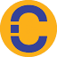 clickyourguide.com