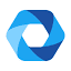 cloud-dx.com
