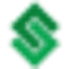 cloudsigma.com