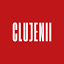 clujenii.ro