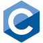 cmmkolkata.com