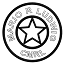 cmrl.cl