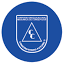 coemco.cl