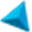 cogentis.com.au