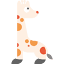comcoop.org