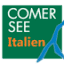 comer-see-italien.com