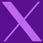 comexpartners.com