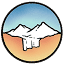 comfortzoneretreats.com