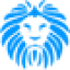 companiesinc.com