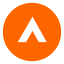 compassoffices.com