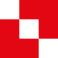 computerservicecentre.com