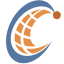 compuweb.com