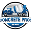 concreteprosmn.com