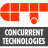 concurrenttechnologies.com
