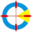 conintopografia.com