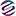 connectship.com