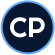 converterplanet.com