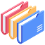 cool-directory.com