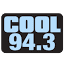 cool943.com