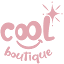 coolboutique.gr